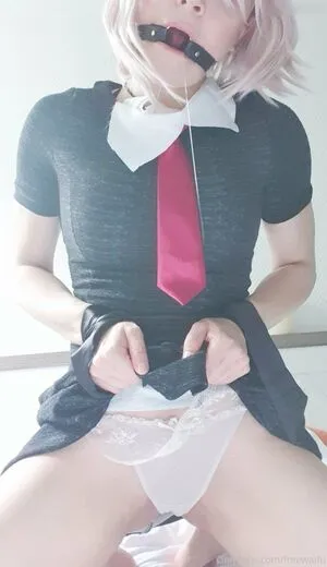 Mowky OnlyFans Leaked Free Thumbnail Picture - #oZtS03mc20