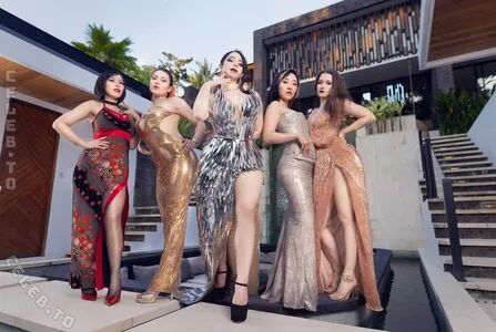 Mowky OnlyFans Leaked Free Thumbnail Picture - #pYpNyJQ2rX