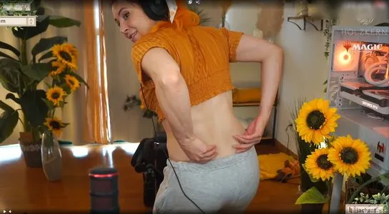 Mowky OnlyFans Leaked Free Thumbnail Picture - #qAMHJvGuNx
