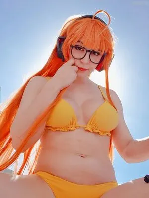 Mowky OnlyFans Leaked Free Thumbnail Picture - #qW5ZOKNpZK
