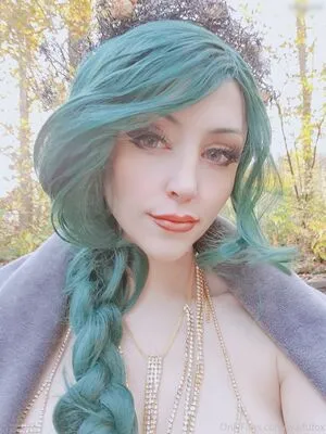 Mowky OnlyFans Leaked Free Thumbnail Picture - #s9poamiOMY