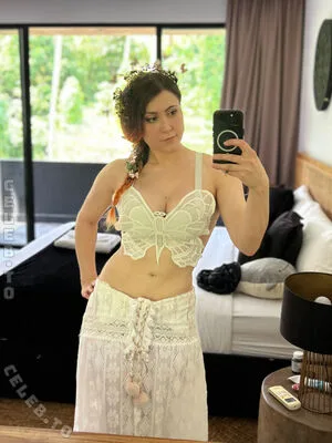 Mowky OnlyFans Leaked Free Thumbnail Picture - #uTBXOjo8PT