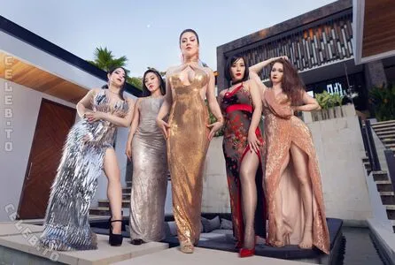 Mowky OnlyFans Leaked Free Thumbnail Picture - #wiHwNEXE0x