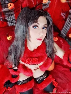 Mowky OnlyFans Leaked Free Thumbnail Picture - #x0SRcqstj1