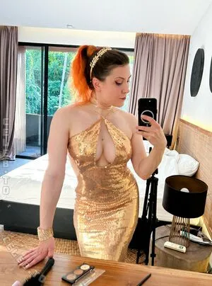 Mowky OnlyFans Leaked Free Thumbnail Picture - #z70eUGdE7P