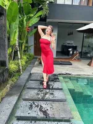 Mowkyfox OnlyFans Leaked Free Thumbnail Picture - #6bKuWwlVqA