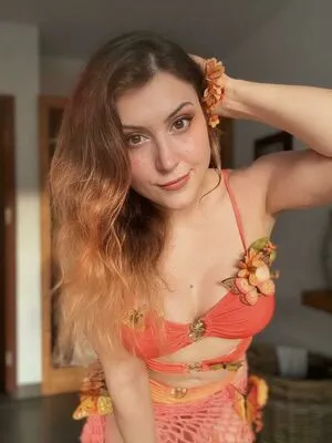 Mowkyfox OnlyFans Leaked Free Thumbnail Picture - #RI1TWG5qce