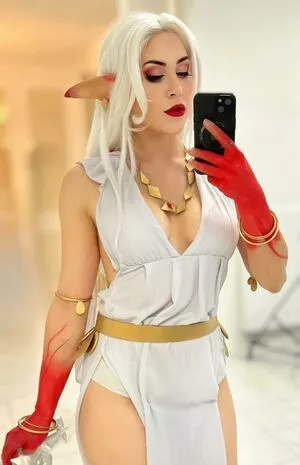 Mowkyfox OnlyFans Leaked Free Thumbnail Picture - #sdpBkkSjRy