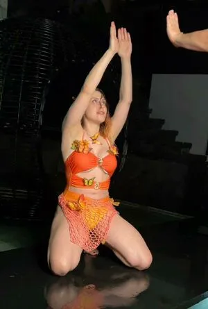 Mowkyfox OnlyFans Leaked Free Thumbnail Picture - #tmndlEkc2z