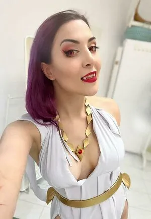 Mowkyfox OnlyFans Leaked Free Thumbnail Picture - #vxSh92cv35