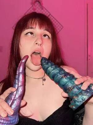 Moxibunny OnlyFans Leaked Free Thumbnail Picture - #X1eLEWrly6