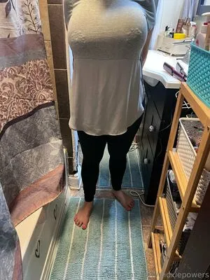 Moxiepowers OnlyFans Leaked Free Thumbnail Picture - #8GYLLXJ9pC