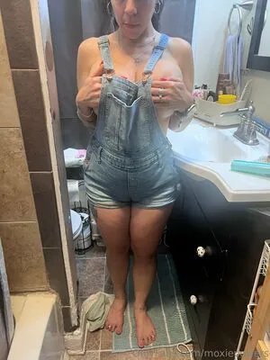 Moxiepowers OnlyFans Leaked Free Thumbnail Picture - #cOt6jTbCoJ