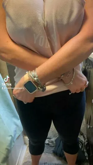 Moxiepowers OnlyFans Leaked Free Thumbnail Picture - #dtHPFWKYCY