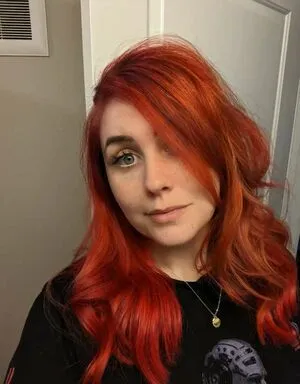 Moxier4wr OnlyFans Leaked Free Thumbnail Picture - #9jvImV4tee