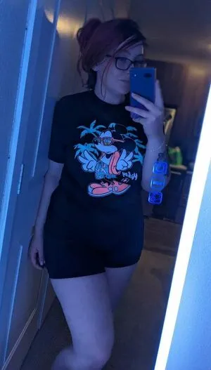 Moxier4wr OnlyFans Leaked Free Thumbnail Picture - #EGGSJ1ZNhL