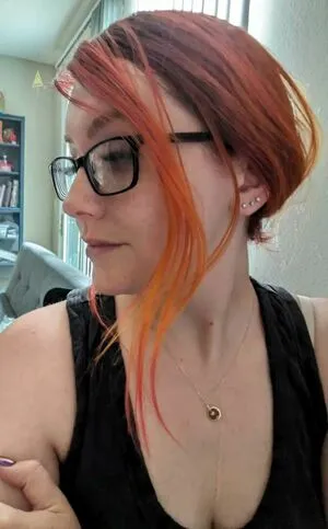 Moxier4wr OnlyFans Leaked Free Thumbnail Picture - #hOEpU4UWSy