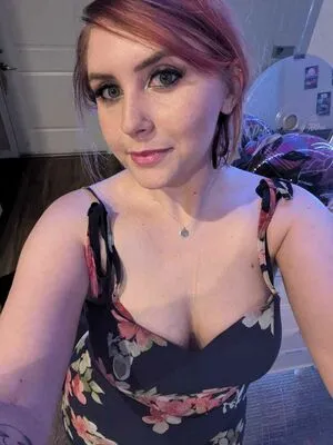 Moxier4wr OnlyFans Leaked Free Thumbnail Picture - #krHk0FW35P