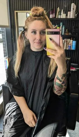 Moxier4wr OnlyFans Leaked Free Thumbnail Picture - #o2fF8UQwWf