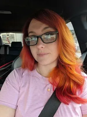 Moxier4wr OnlyFans Leaked Free Thumbnail Picture - #y3opEZPzWx