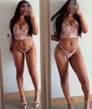Moximonaa OnlyFans Leaked Free Thumbnail Picture - #VNGTMpS96n