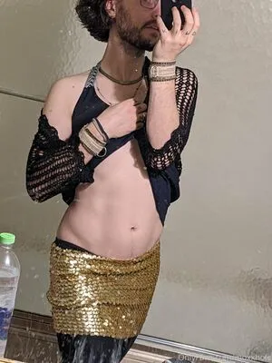 Moxxhole OnlyFans Leaked Free Thumbnail Picture - #HXJquSDXE7