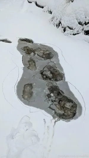 Moxxhole OnlyFans Leaked Free Thumbnail Picture - #L6XVcytIQP