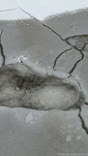 Moxxhole OnlyFans Leaked Free Thumbnail Picture - #UEGDK5mnj5