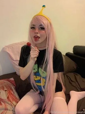 Moxxi Morgan OnlyFans Leaked Free Thumbnail Picture - #GU0m0GR8VA