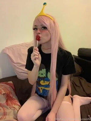Moxxi Morgan OnlyFans Leaked Free Thumbnail Picture - #b7zwqTjjBw