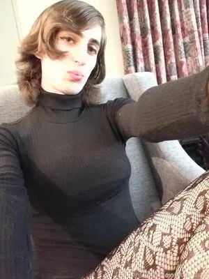 Moxxie OnlyFans Leaked Free Thumbnail Picture - #8SgCQcABdb