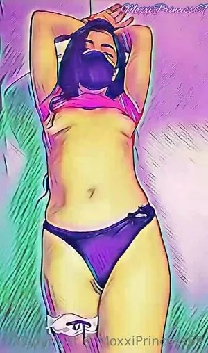 Moxxiprincess69free OnlyFans Leaked Free Thumbnail Picture - #OKqYtXnxuF