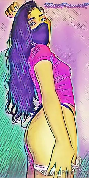 Moxxiprincess69free OnlyFans Leaked Free Thumbnail Picture - #TmHfjLQr01