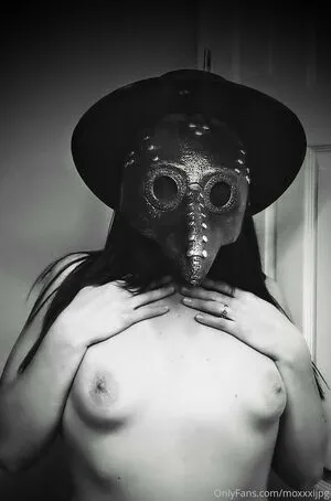 Moxxxijpg OnlyFans Leaked Free Thumbnail Picture - #BX4PeQQB4J