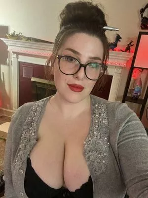 Moxy Mary OnlyFans Leaked Free Thumbnail Picture - #Fb2TTWb3EQ