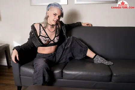 Moxy Tgirl OnlyFans Leaked Free Thumbnail Picture - #ZCtNfZDZ93