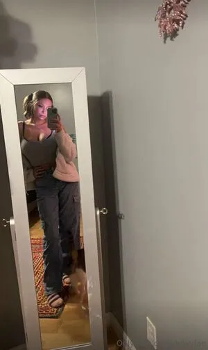 Moxyfae OnlyFans Leaked Free Thumbnail Picture - #sYFgsItl3c