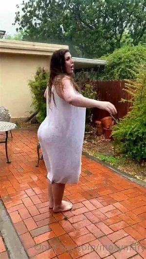 Moxymary OnlyFans Leaked Free Thumbnail Picture - #Ii5vGvgVyy