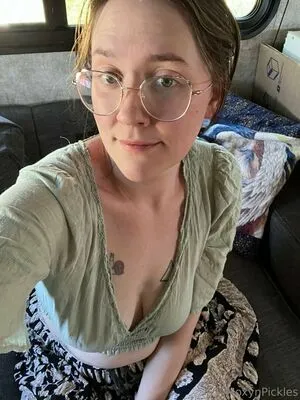 Moxynpickles OnlyFans Leaked Free Thumbnail Picture - #AHxTMjlqpV