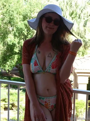 Moxynpickles OnlyFans Leaked Free Thumbnail Picture - #BywOlO9QLS