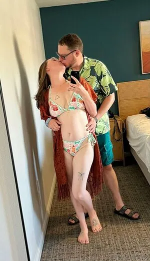 Moxynpickles OnlyFans Leaked Free Thumbnail Picture - #H7oBLNj4Ji