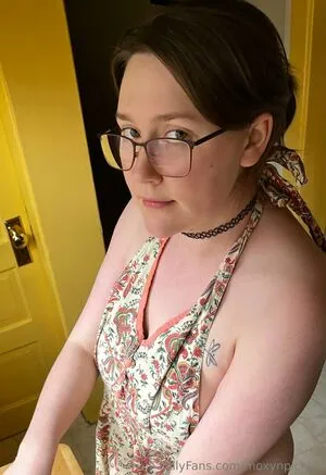 Moxynpickles OnlyFans Leaked Free Thumbnail Picture - #KbT6KXUGHt