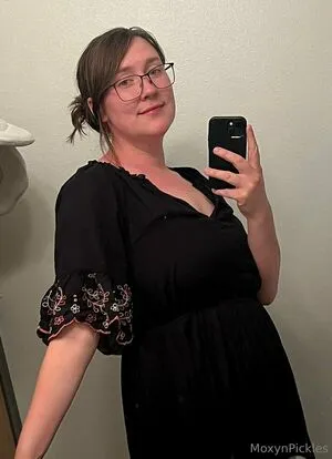 Moxynpickles OnlyFans Leaked Free Thumbnail Picture - #M3tS47SrkX