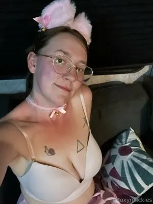 Moxynpickles OnlyFans Leaked Free Thumbnail Picture - #Vc3fZKs5k9