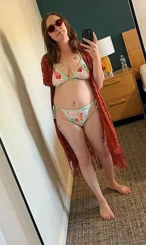 Moxynpickles OnlyFans Leaked Free Thumbnail Picture - #eu3z29MfPZ