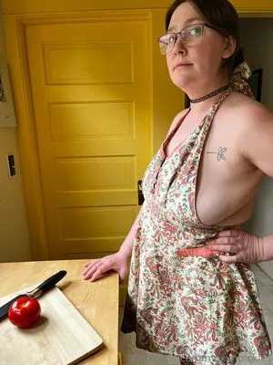 Moxynpickles OnlyFans Leaked Free Thumbnail Picture - #iD3nzhYgYb