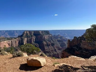 Moxynpickles OnlyFans Leaked Free Thumbnail Picture - #mj735NG7Kf