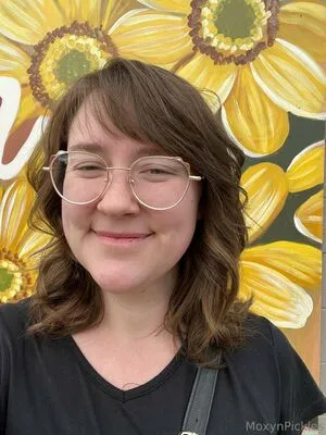 Moxynpickles OnlyFans Leaked Free Thumbnail Picture - #oSkeaVFVxB