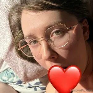 Moxynpickles OnlyFans Leaked Free Thumbnail Picture - #p6tZRAjYNc