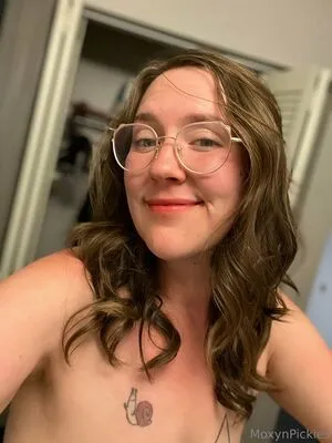 Moxynpickles OnlyFans Leaked Free Thumbnail Picture - #r7znzYWc6x